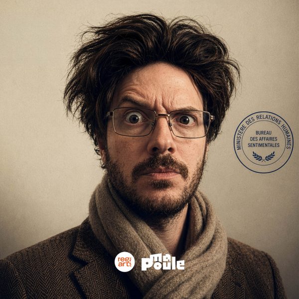 AXEL LATTUADA – PERAV – MAPOULE – SITE MARY AXEL LATTUADA - PERAV - MAPOULE - SITE MARY