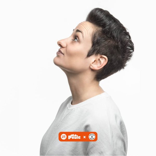 CAROLINE ESTREMO – VISUEL 900×1320 CAROLINE ESTREMO - VISUEL 900x1320