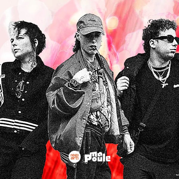 LAURENE MARX – VISUEL 1320×900 Bikini LAURENE MARX - VISUEL 1320x900 Bikini