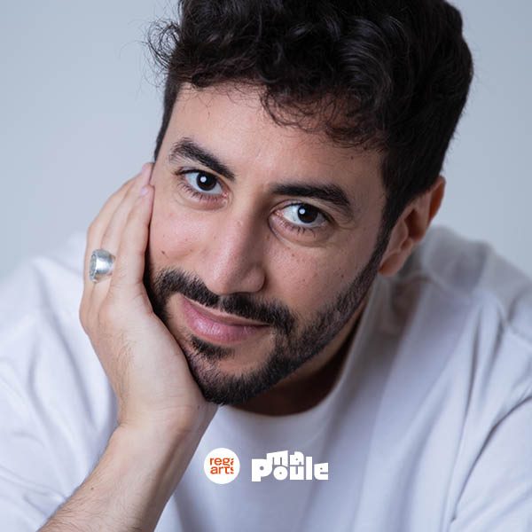 MAPOULE_AKIM OMIRI- site mary MAPOULE_AKIM OMIRI- site mary