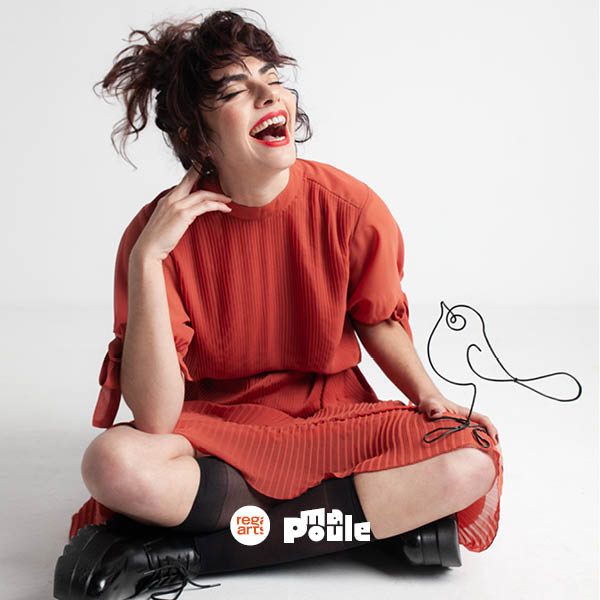 MAPOULE_EVA RAMI V2 – SITE MA POULE 600×600 MAPOULE_EVA RAMI V2 - SITE MA POULE 600x600