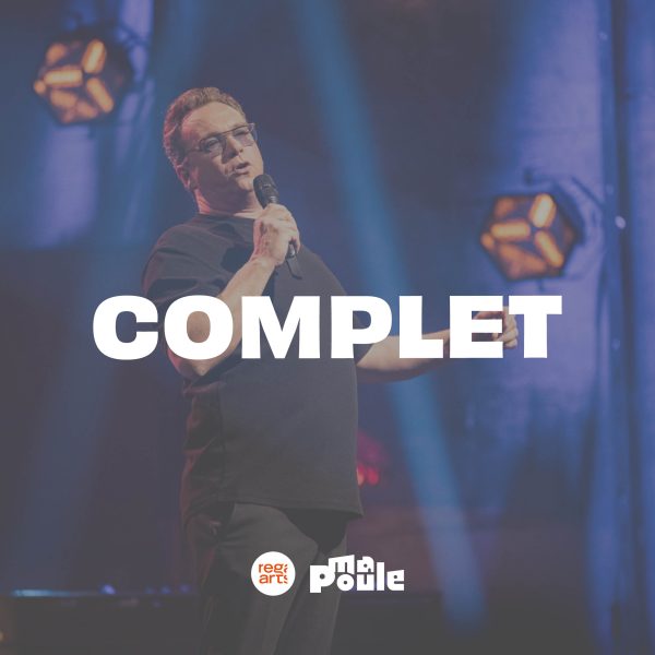 MAPOULE_YANN GUILLARME-site mary-complet MAPOULE_YANN GUILLARME-site mary-complet