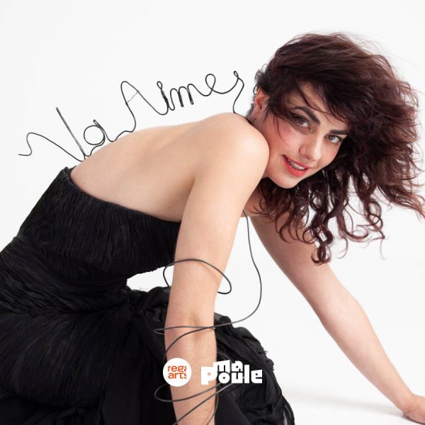 NOUVEAUX VISUELS EVA RAMI - 1320x900