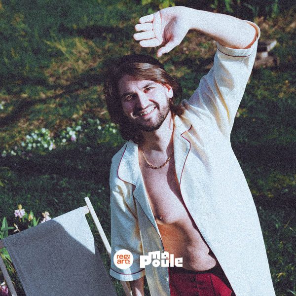 ROBIN GOMEZ VISUEL – 1320×900 Bikini ROBIN GOMEZ VISUEL - 1320x900 Bikini