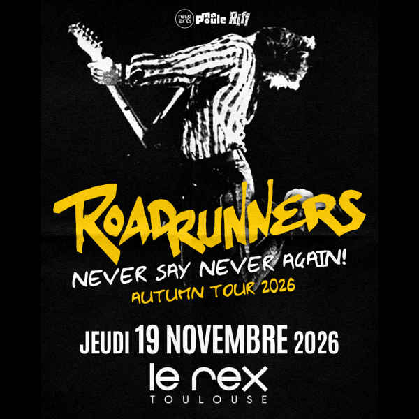 Roadrunners-carré-1080×1080 Roadrunners-carré-1080x1080