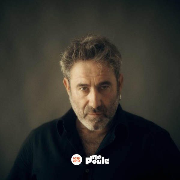 SERGI LOPEZ VISUEL – 600×600 sans charte SERGI LOPEZ VISUEL - 600x600 sans charte