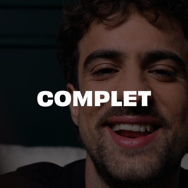 TOM complet site internet-100 TOM complet site internet-100