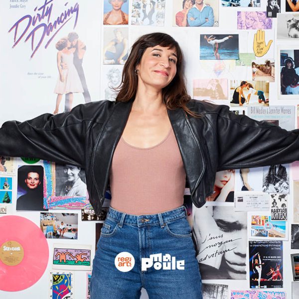 VISUEL CHLOE OLIVERES - 1320x900