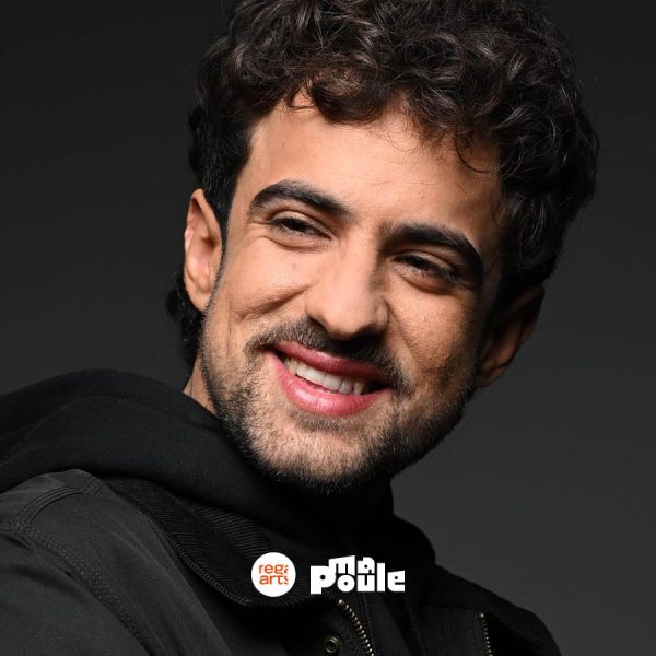 VISUEL TOM BALDETTI - 1320x900 Bikini