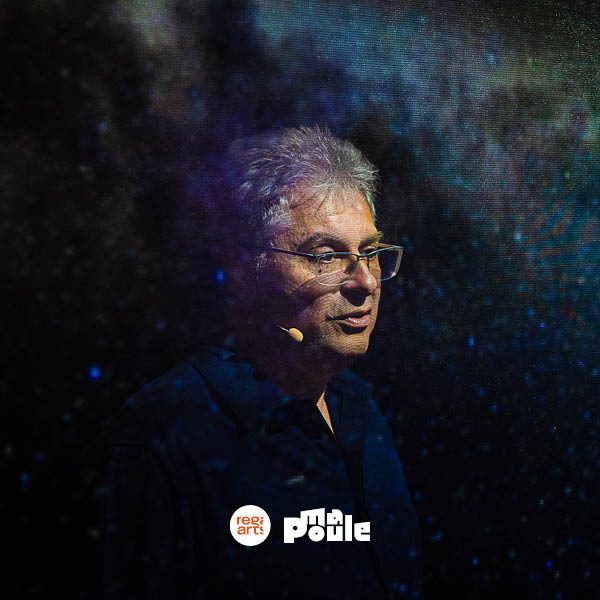 VISUELS DAVID ELBAZ – SITE MAPOULE VISUELS DAVID ELBAZ - SITE MAPOULE