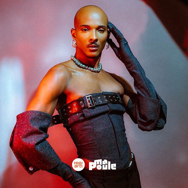 VISUELS NOAM SINSEAU-SITE MARY VISUELS NOAM SINSEAU-SITE MARY