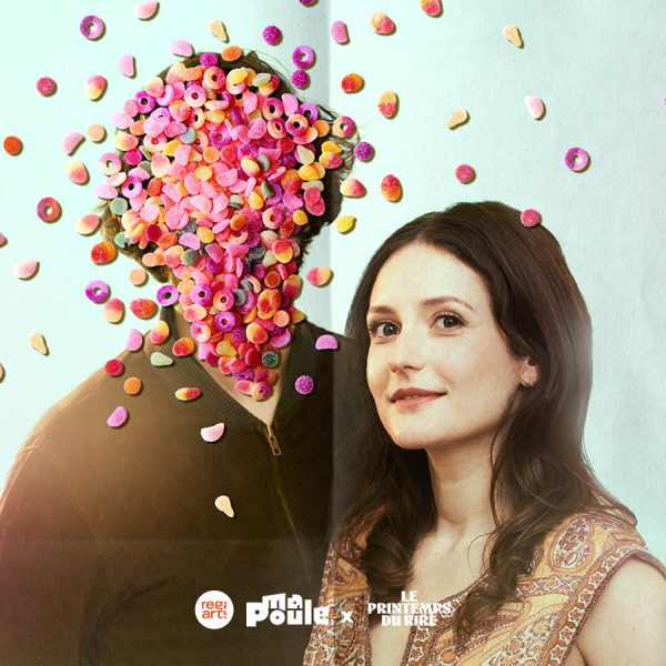 VISUELS ROSA BURSZTEIN - 1320x900