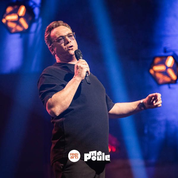 VISUELS YANN GUILLARME – SITE WEB MARY VISUELS YANN GUILLARME - SITE WEB MARY